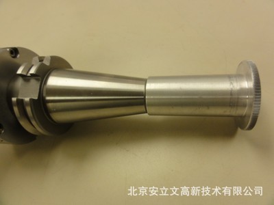 Heidenhain Model TS631 Touch Probe（ID 309930-01）產(chǎn)品簡介與供應信息