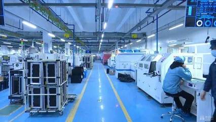 不平凡的2020 嘉興進出口總額首次突破3000億大關(guān)，出口結(jié)構(gòu)持續(xù)優(yōu)化與技術(shù)進出口新格局