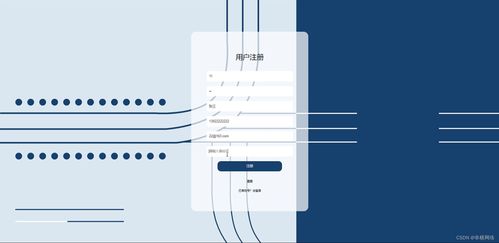 Java SSM框架酒店客房管理系統(tǒng)設(shè)計與實現(xiàn)